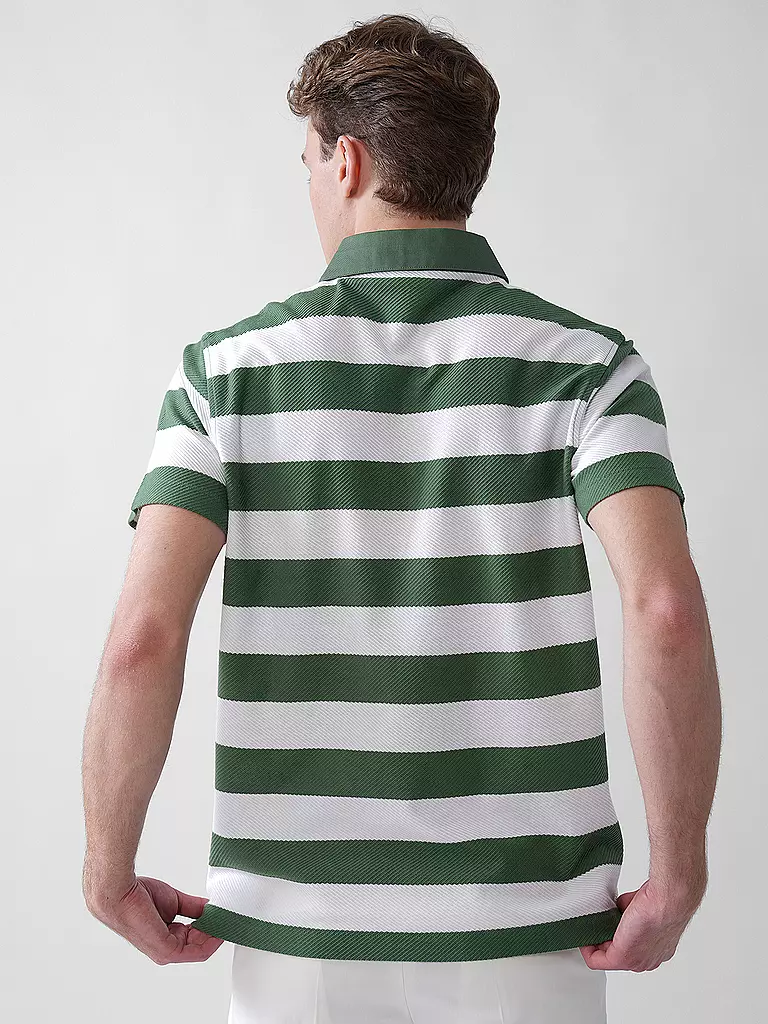 JOOP | Poloshirt | grün