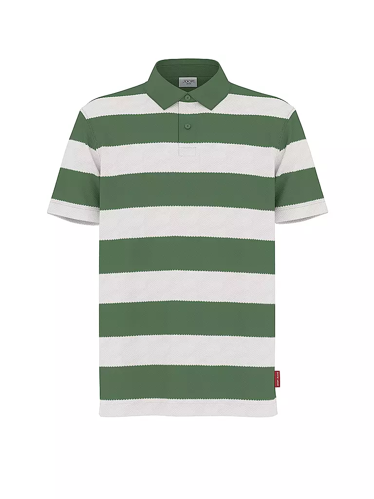 JOOP | Poloshirt | grün