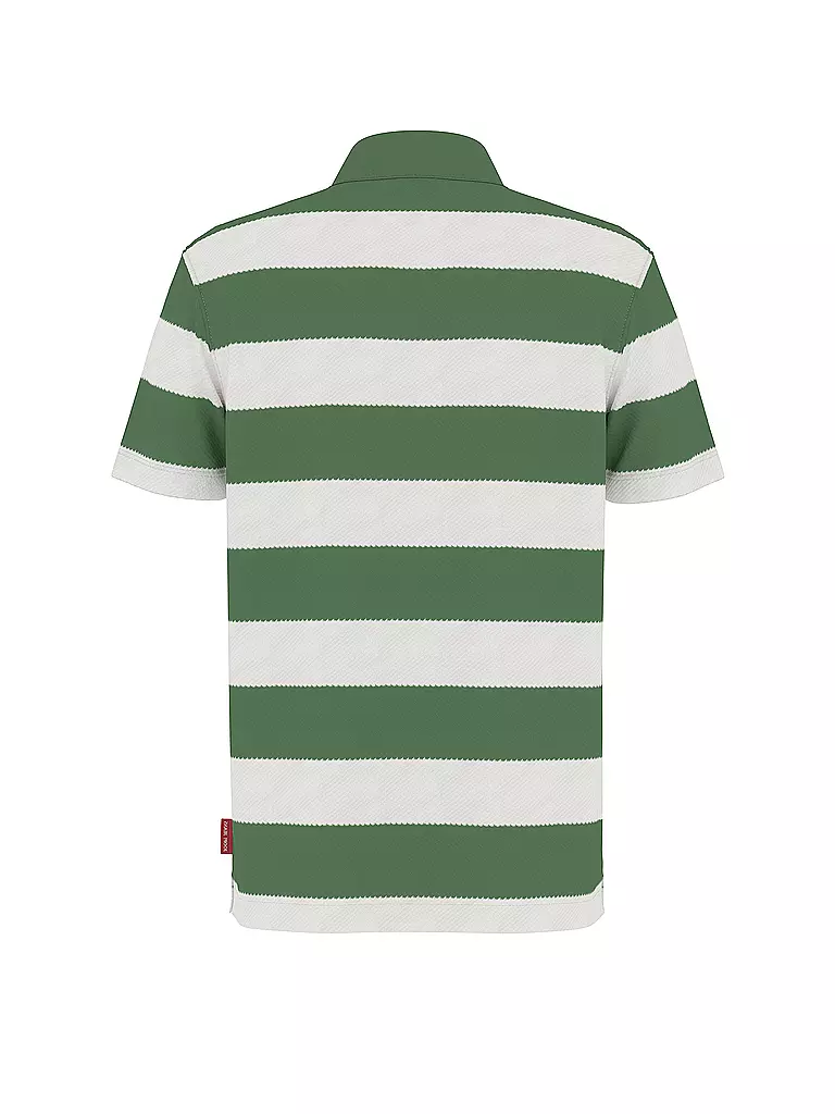 JOOP | Poloshirt | grün