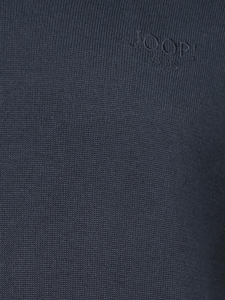 JOOP | Pullover "Barry" | blau