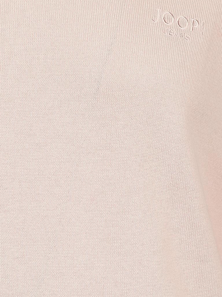 JOOP | Pullover "Barry" | rosa