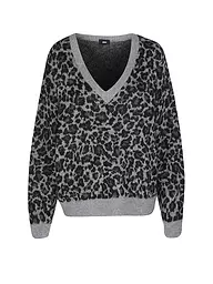 JOOP | Pullover  | grau