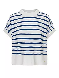 JOOP | Pullover  | blau