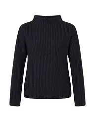 JOOP | Pullover  | Dunkelblau
