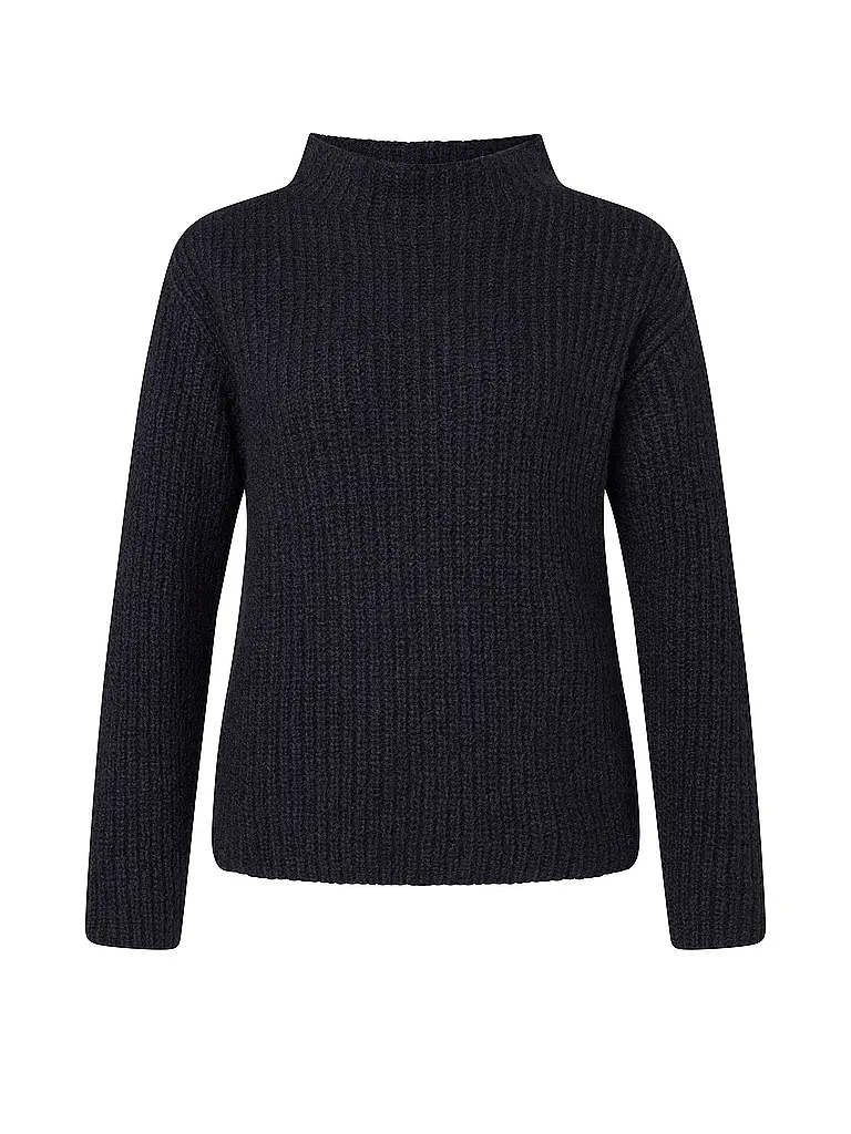 JOOP | Pullover  | Dunkelblau