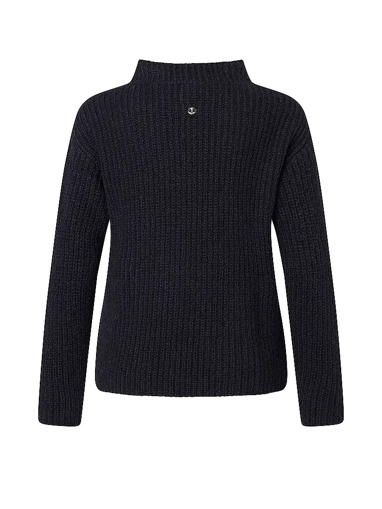 JOOP | Pullover  | Dunkelblau