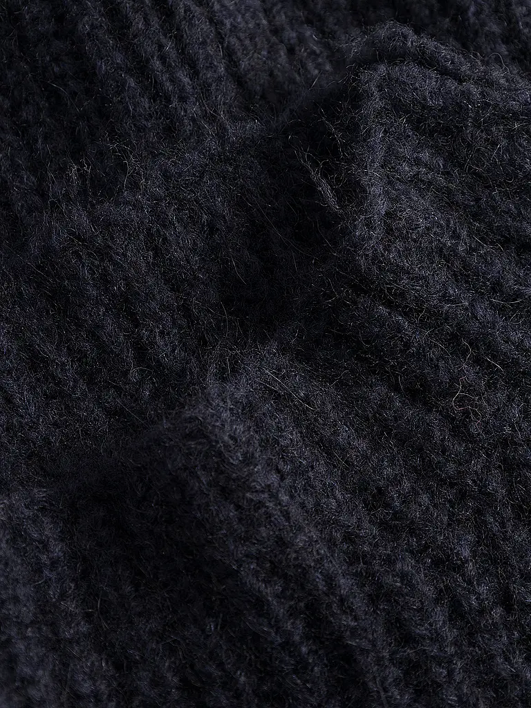 JOOP | Pullover  | Dunkelblau