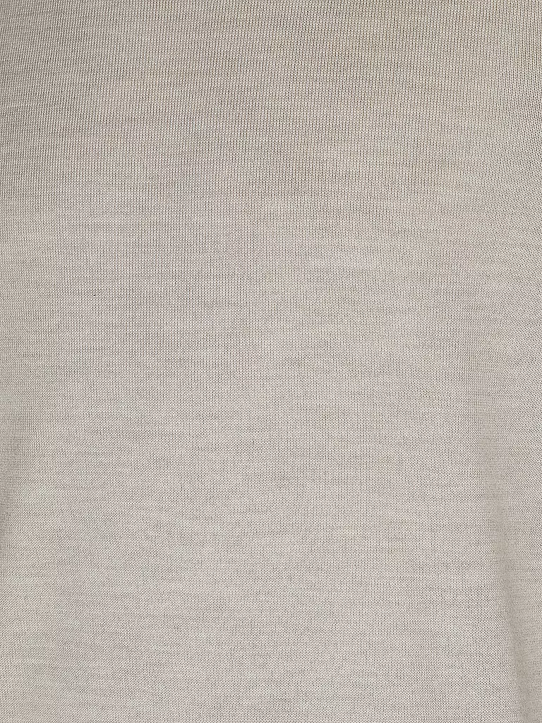 JOOP | Pullover  | beige