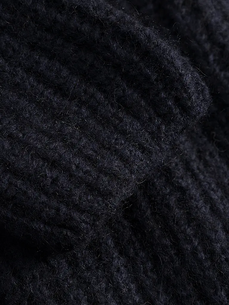 JOOP | Pullover  | Dunkelblau