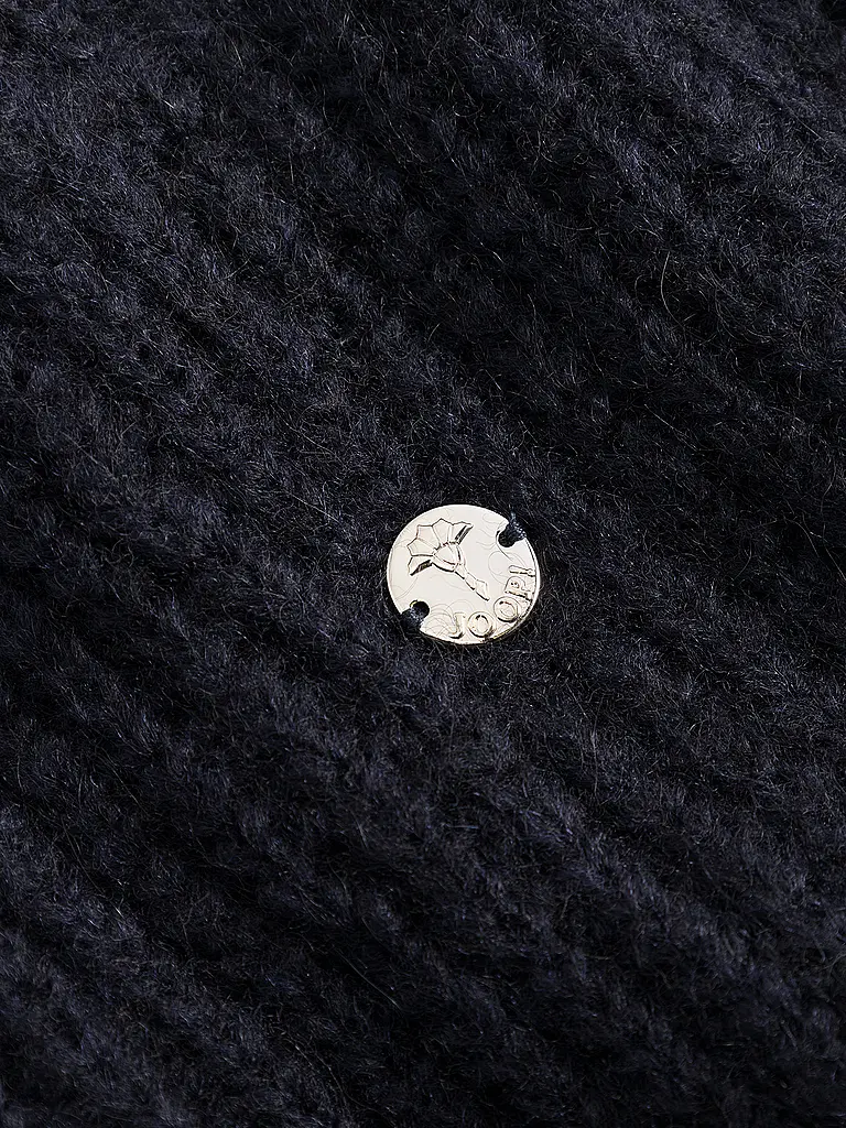 JOOP | Pullover  | Dunkelblau