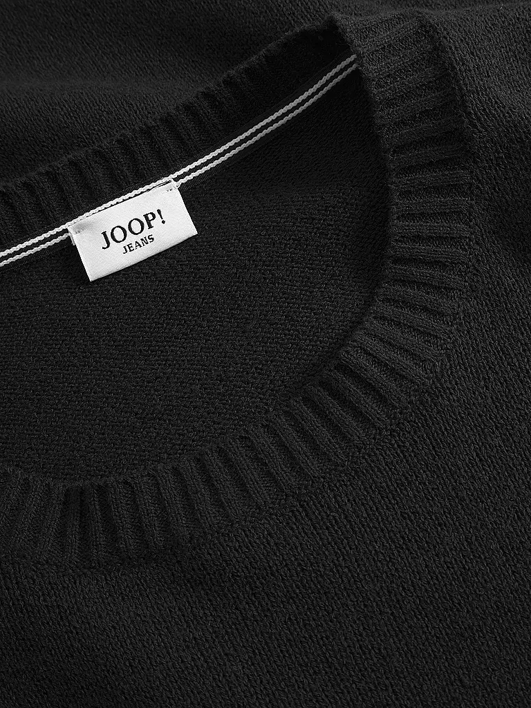 JOOP | Pullover BELAO | schwarz