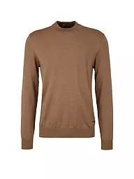 JOOP | Pullover DAVIDE | camel