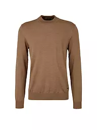 JOOP | Pullover DAVIDE | camel