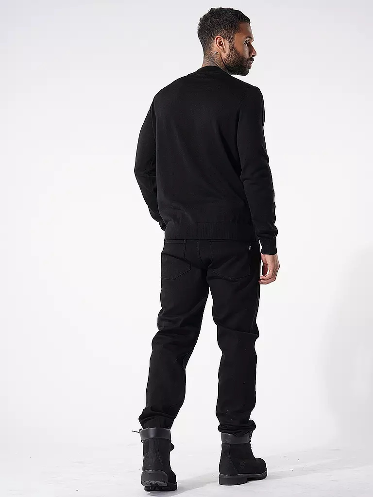 JOOP | Pullover DAVIDE | camel