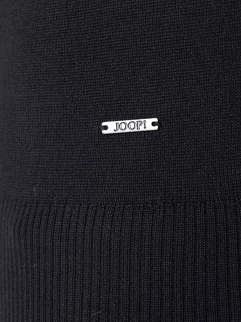 JOOP | Pullover DAVIDE | camel