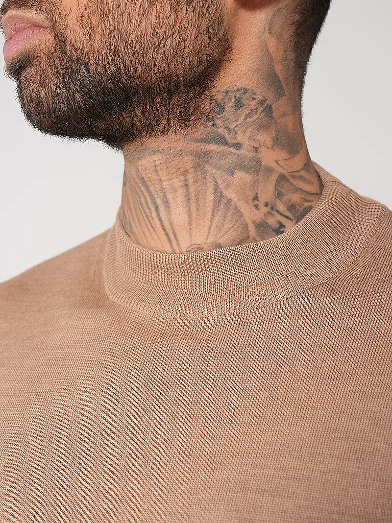 JOOP | Pullover DAVIDE | beige
