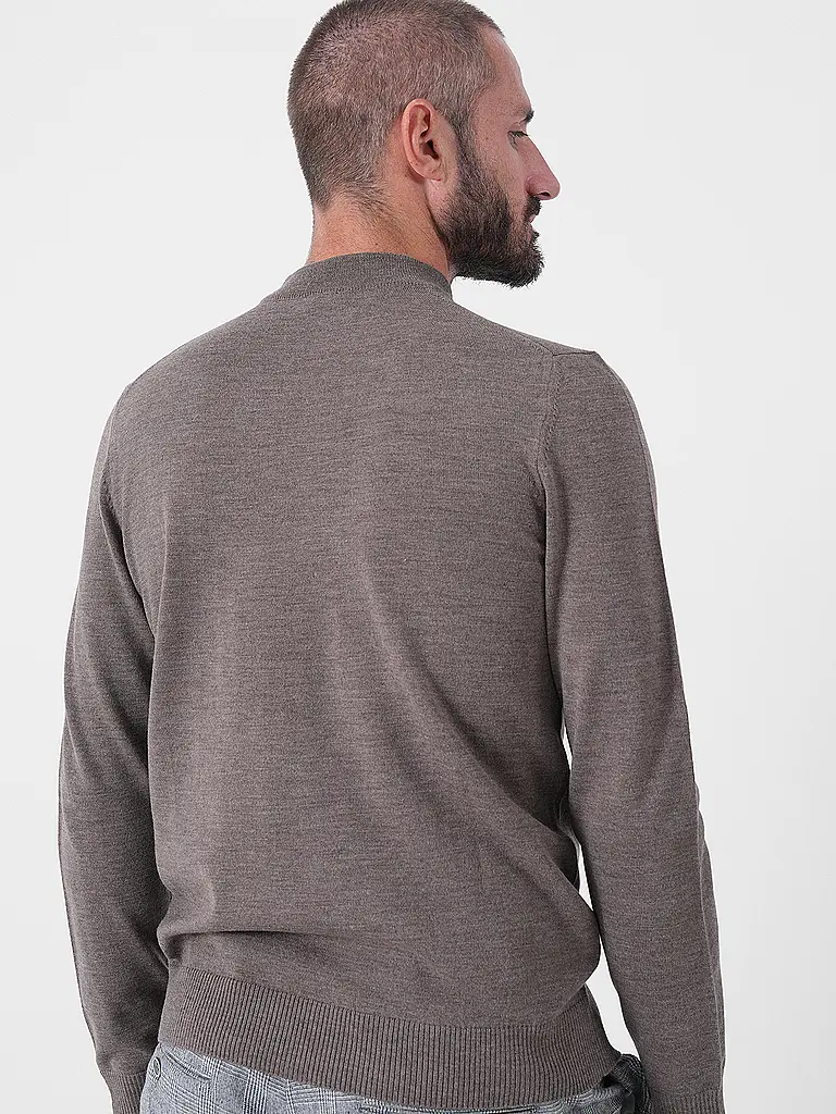JOOP | Pullover DAVIDE | 