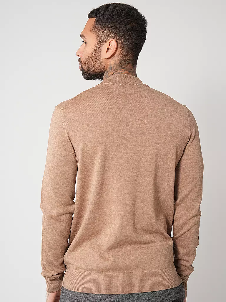 JOOP | Pullover DAVIDE | beige