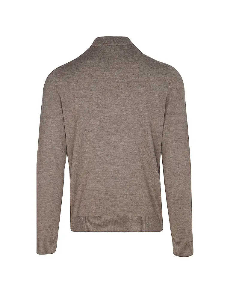JOOP | Pullover DAVIDE | 