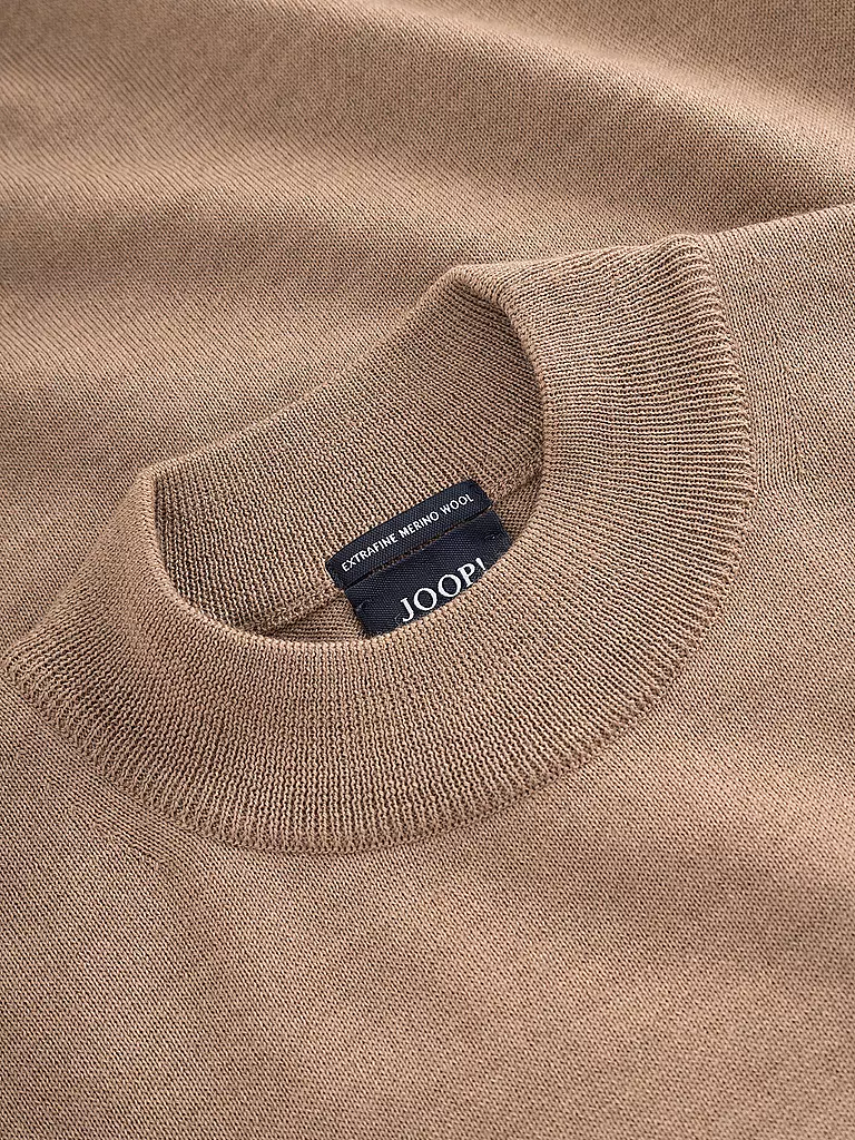JOOP | Pullover DAVIDE | beige