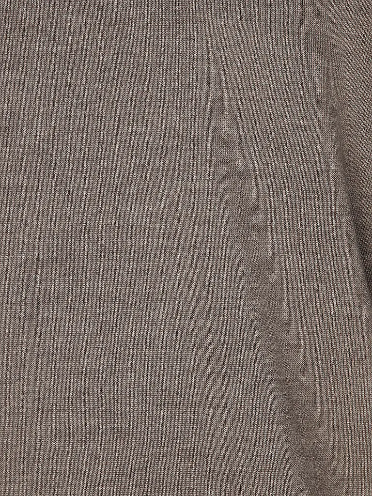 JOOP | Pullover DAVIDE | 
