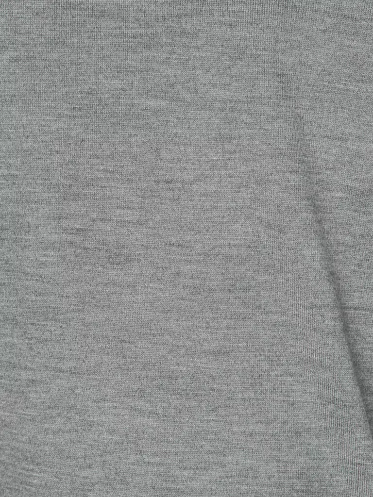 JOOP | Pullover DAVIDE | camel