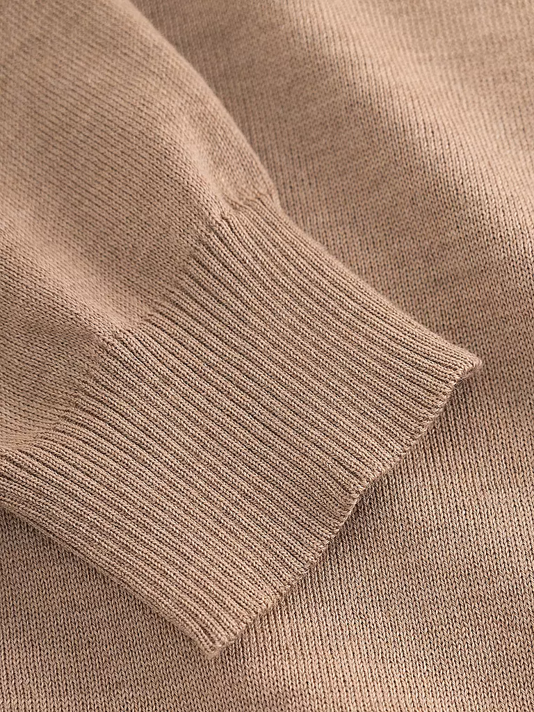 JOOP | Pullover DAVIDE | beige