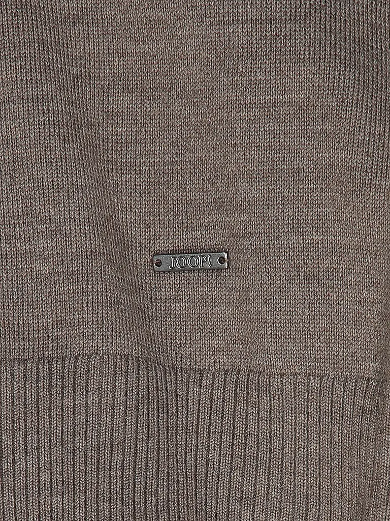 JOOP | Pullover DAVIDE | 