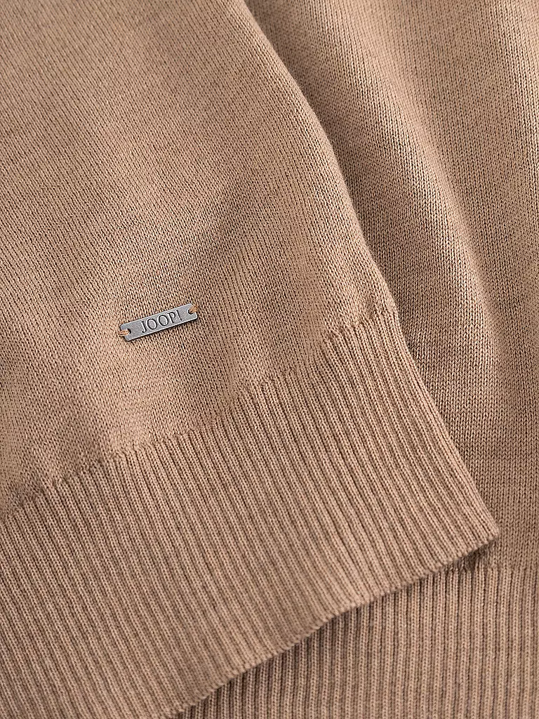 JOOP | Pullover DAVIDE | beige