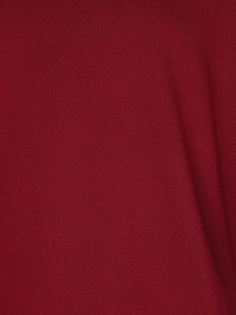 JOOP | Pullover DENNY  | dunkelrot