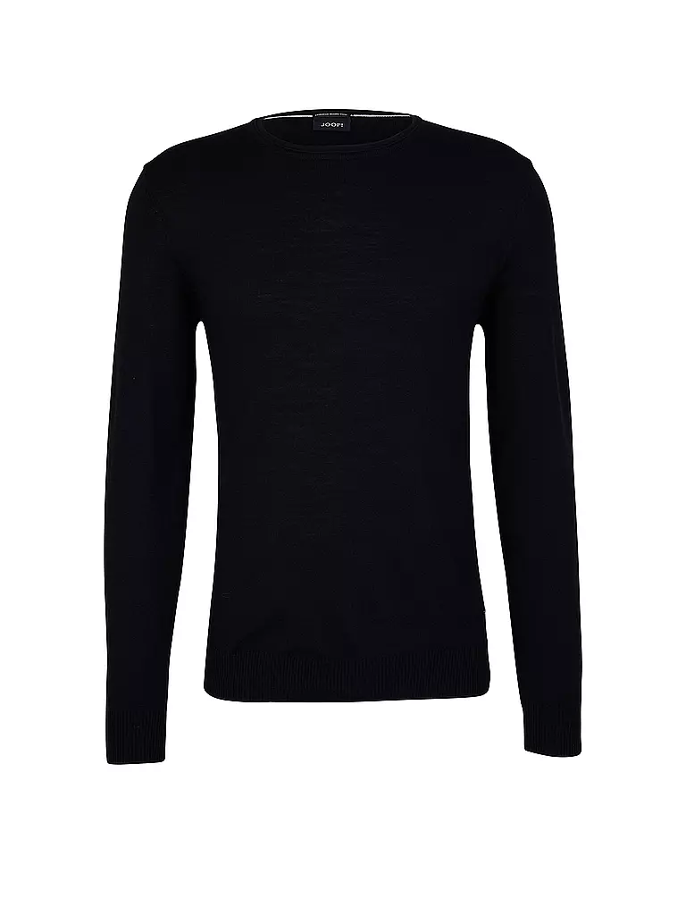 JOOP | Pullover DENNY | blau