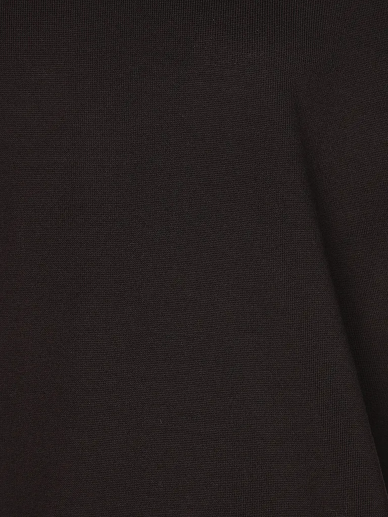 JOOP | Pullover DENNY | 