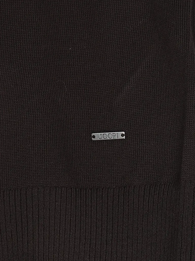 JOOP | Pullover DENNY | 