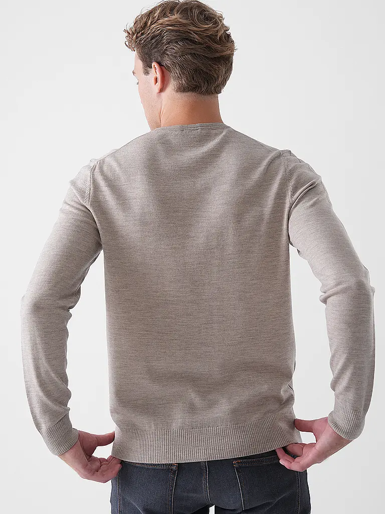 JOOP | Pullover DENNY | 