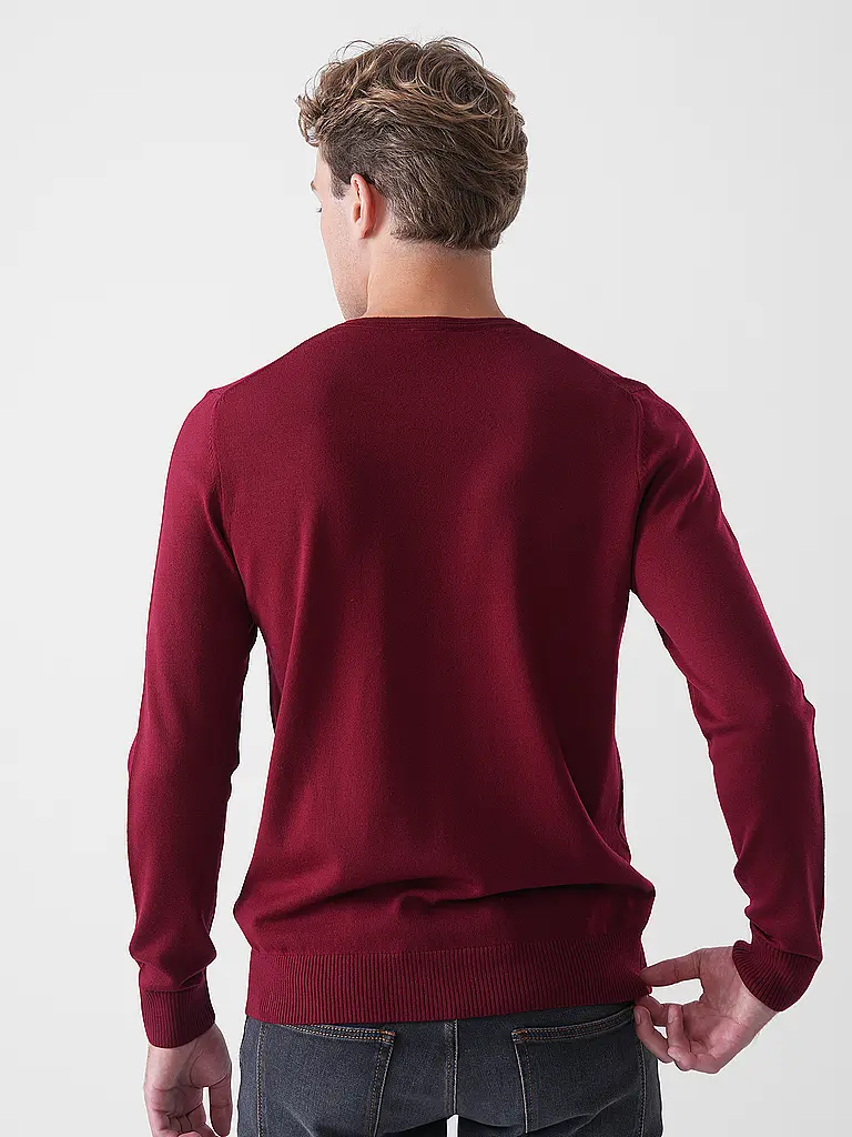 JOOP | Pullover DENNY | 
