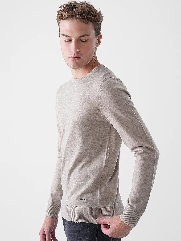 JOOP | Pullover DENNY | 