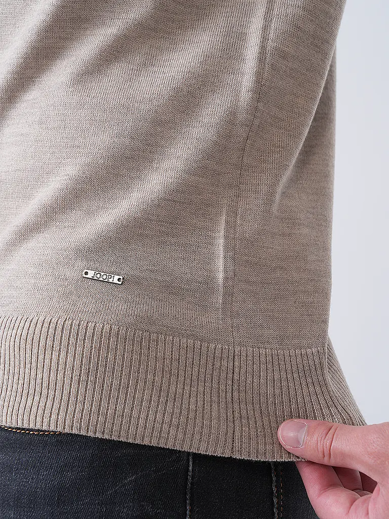JOOP | Pullover DENNY | 