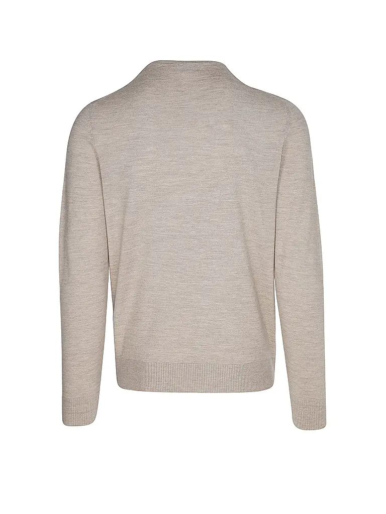 JOOP | Pullover DENNY | 