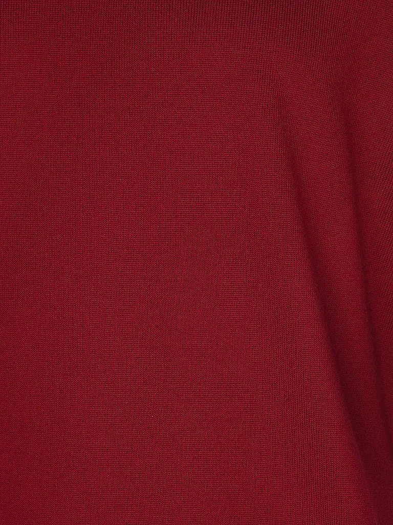 JOOP | Pullover DENNY | 