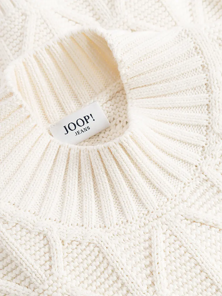 JOOP | Pullover FLORIANO | 