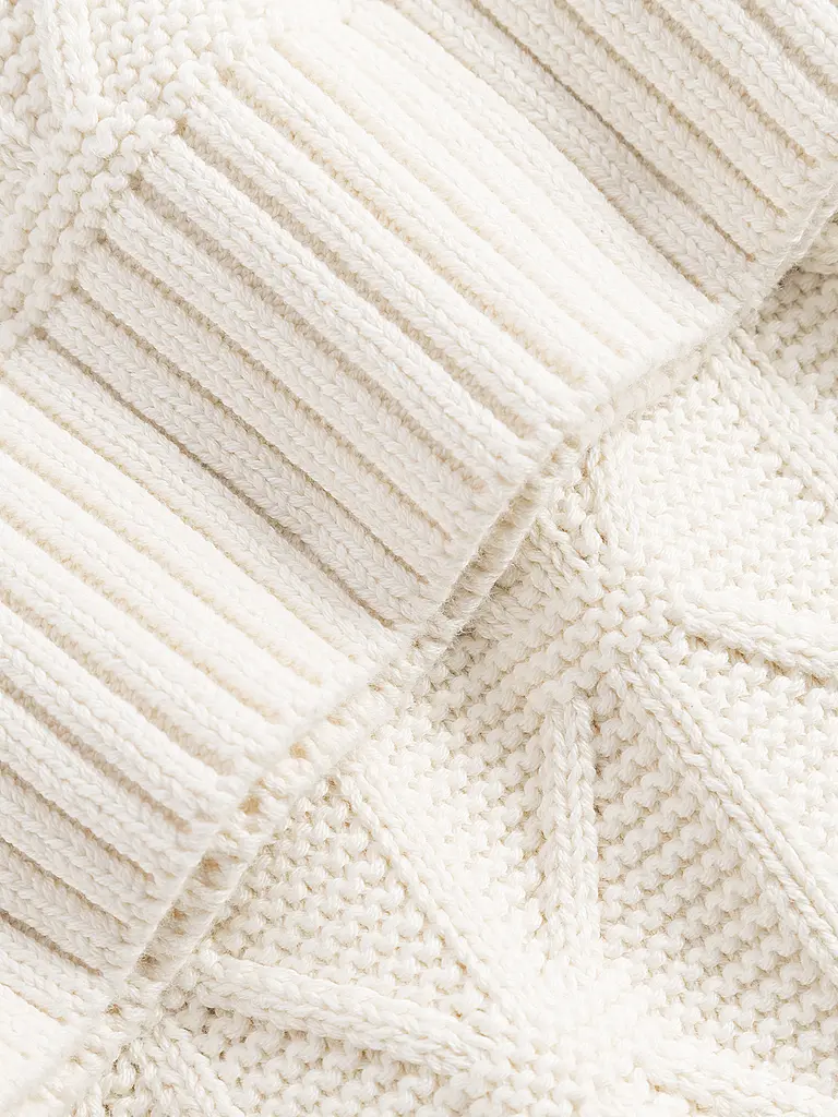 JOOP | Pullover FLORIANO | 