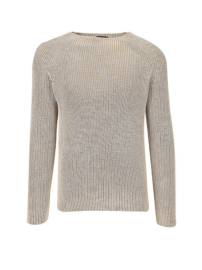 JOOP | Pullover Hudson | beige