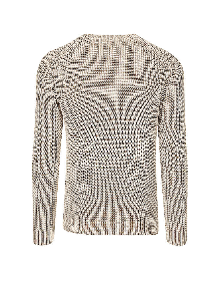 JOOP | Pullover Hudson | beige