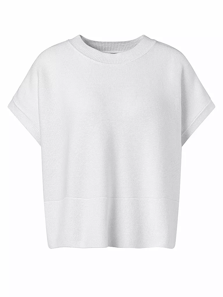 JOOP | Pullover KADIRA | weiss