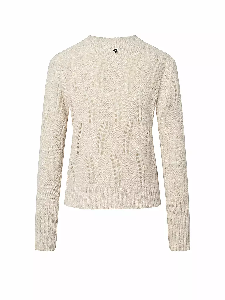 JOOP | Pullover KALMA | beige