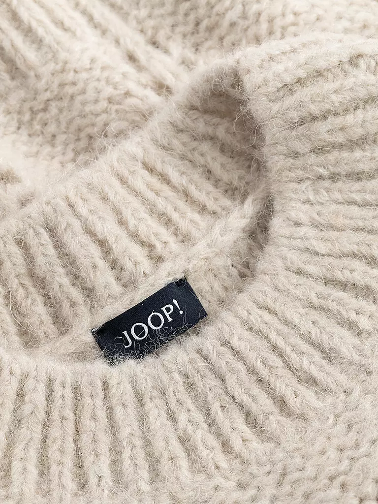 JOOP | Pullover KALMA | beige