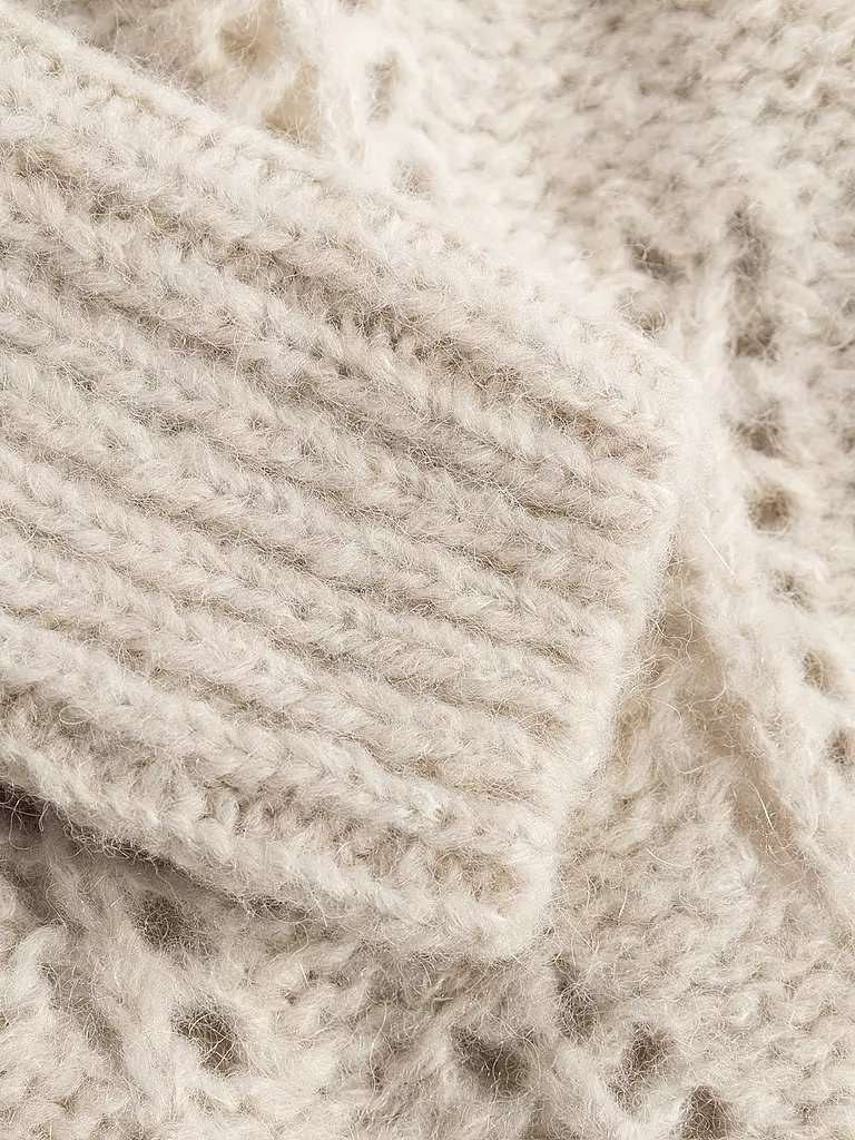 JOOP | Pullover KALMA | beige