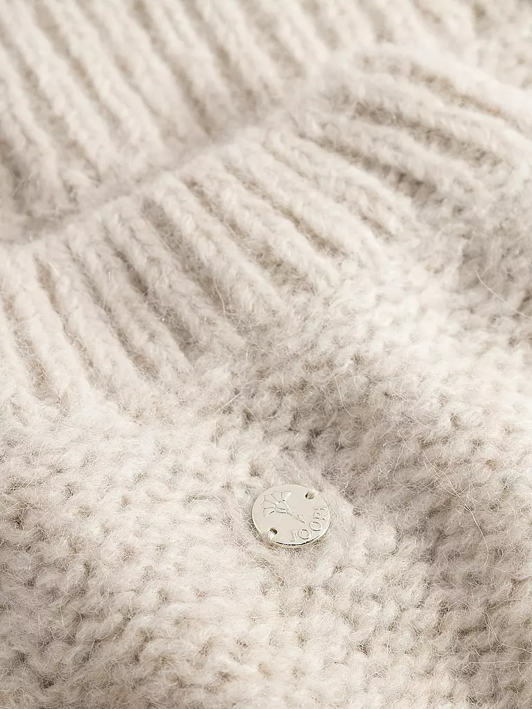JOOP | Pullover KALMA | beige