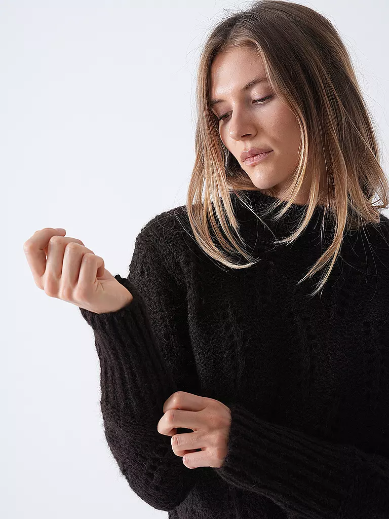 JOOP | Pullover KALMA | 