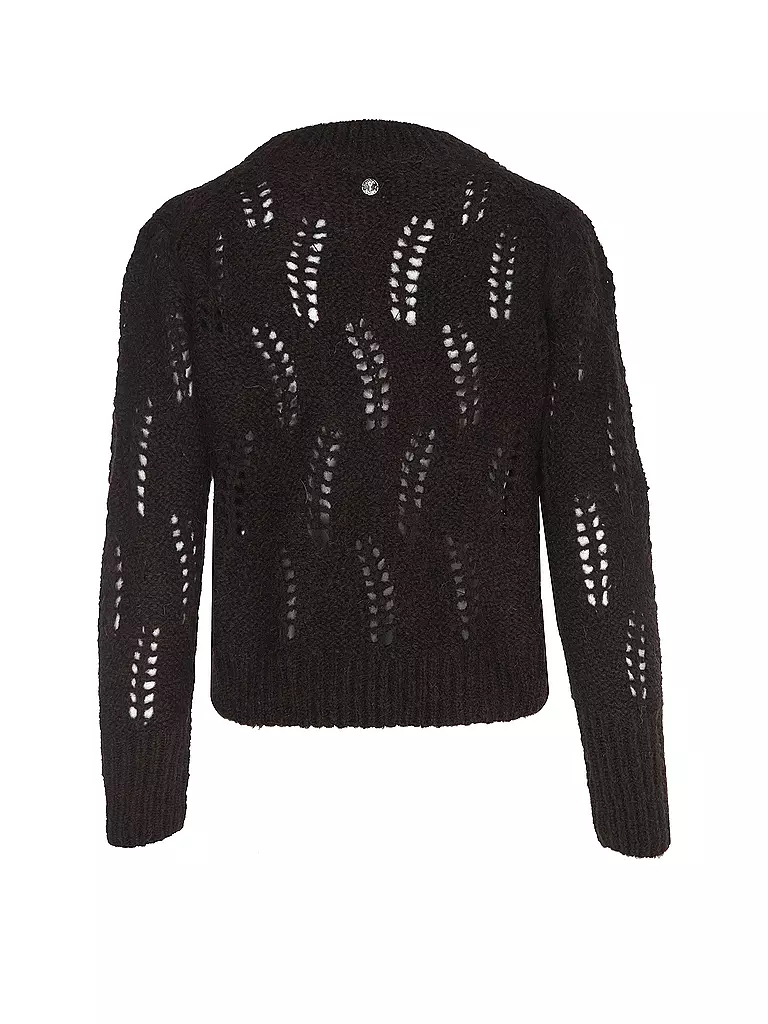 JOOP | Pullover KALMA | 